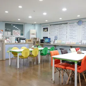 プサン スクバック ドット コム ** 釜山広域市